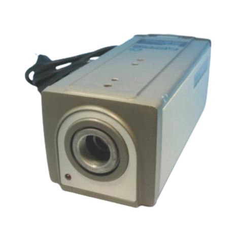 WV-1800 by MATSUSHITA ELECTRIC