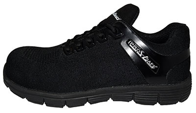 PRO SAFE INC PSF-14005H