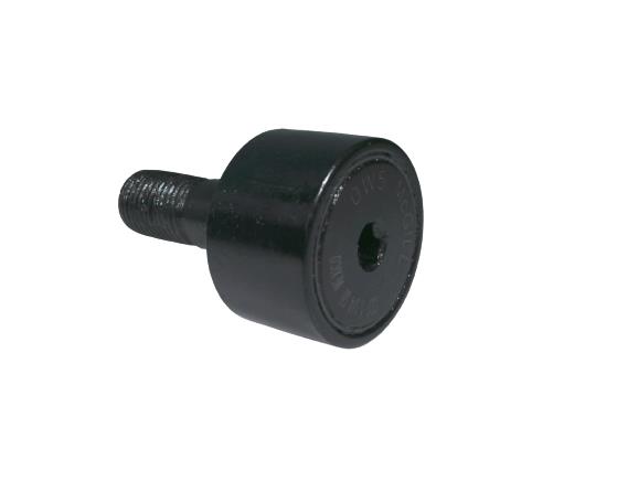 REGAL REXNORD CCF 1 1/4 SB