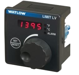WATLOW LVC2HW07001000A