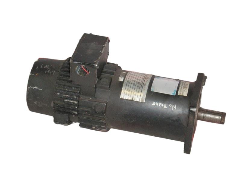 ELWOOD CORPORATION 16-0482-03