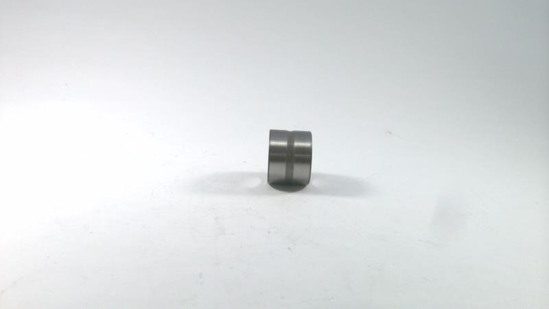 SCHAEFFLER GROUP RNA6903-XL