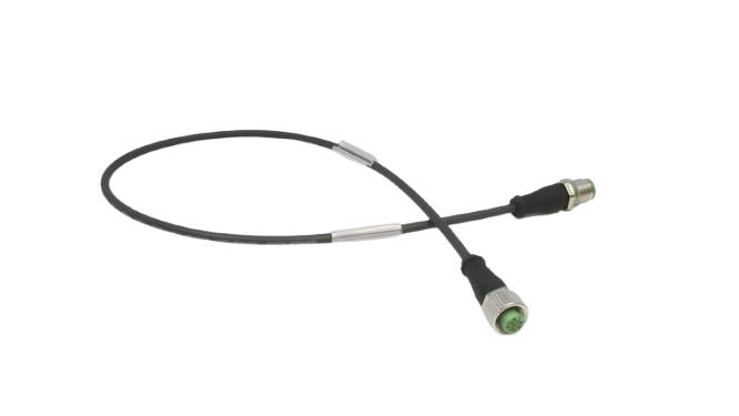 MURR ELEKTRONIK 7000-40021-6340050