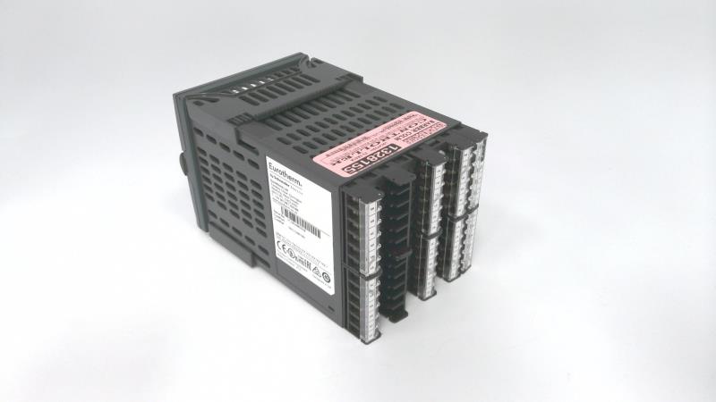 INVENSYS 2404/VC/VH/TM/VS/XX/XX/XX/XX/XX/ENG/XXXXX/XXXXXX