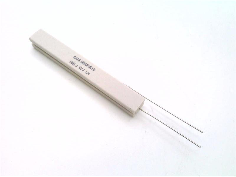 TE CONNECTIVITY SBCHE1515RJ