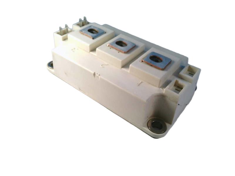 INFINEON BSM75GB120DN2-SCH100