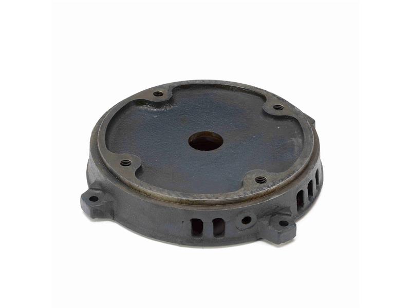 REGAL REXNORD KIT 210TCD-WD