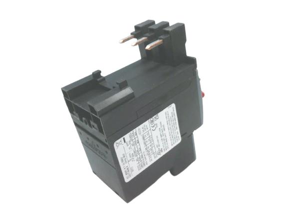 SIEMENS 3RU2126-4AC0