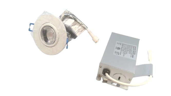 LIGHTOLIER MG3R06930NF1W