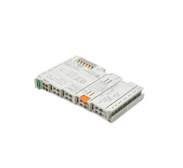 WAGO 750-469/000-012