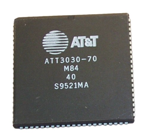 ATT3030-70M84 by ALCATEL LUCENT