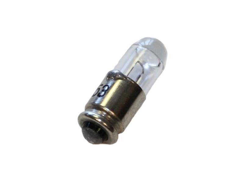 35-2530-00 by ELWOOD CORPORATION