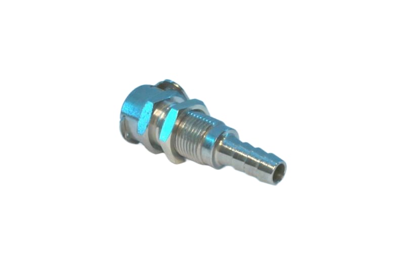 MC1604 by DOVER CORPORATION