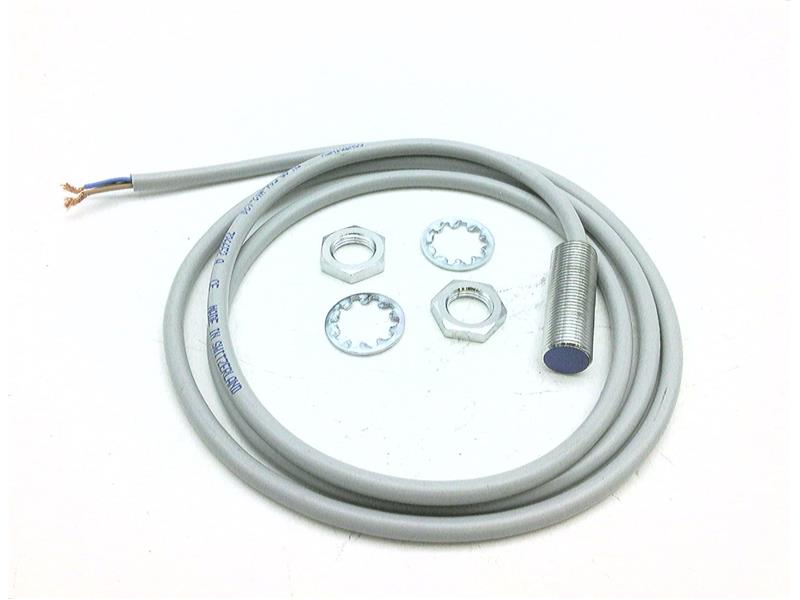 CONTRINEX DW-AD-504-M12-120