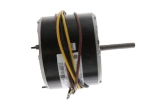 UNITED TECHNOLOGIES HB33GQ231