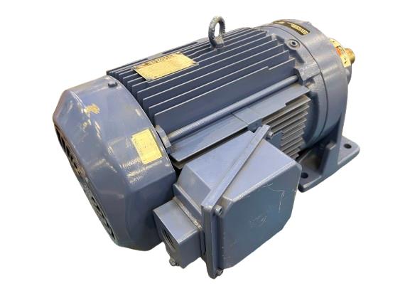 SUMITOMO CNHM5-6125YC-EP-8