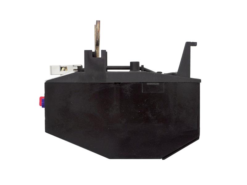 BRAH ELECTRIC B3UA55-00-2B