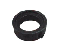 BCA BEARING C-106
