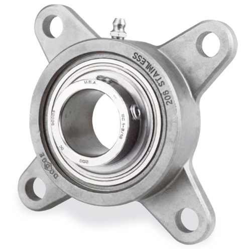 ASEA BROWN BOVERI F4B-SCEZ-108-SHCR