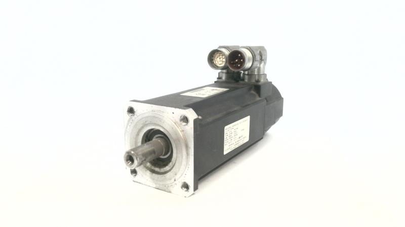 AKM33E-ACC2DA-00 by KOLLMORGEN