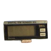 96DA12 by SIEMENS