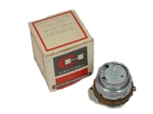 EATON CORPORATION 10250T-4025