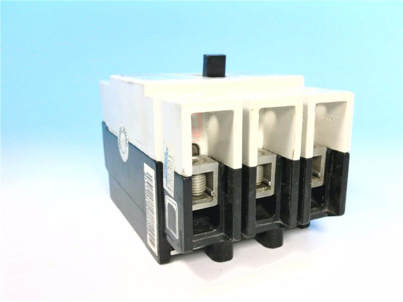 EATON CORPORATION GD3100K