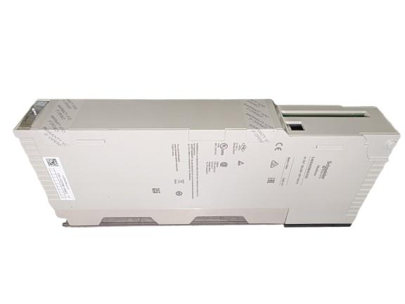SCHNEIDER ELECTRIC 140DAO84210C