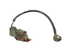 INVENSYS C0128CB
