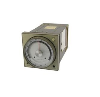 HONEYWELL R7352A-1006