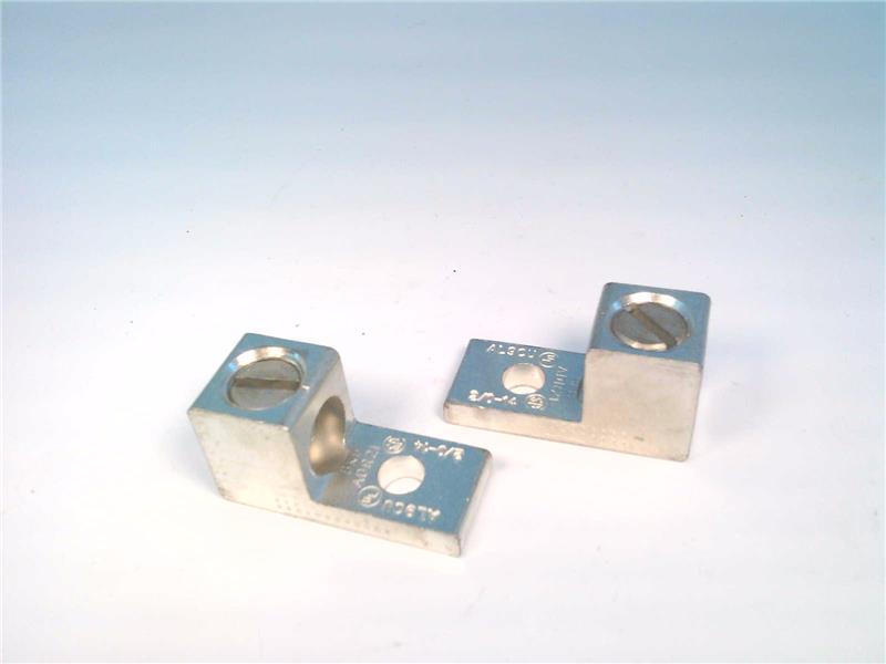 ABB THOMAS & BETTS ADR21-B2