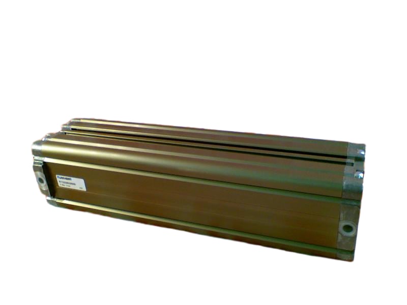 RT2230630500 by UNIVER GROUP