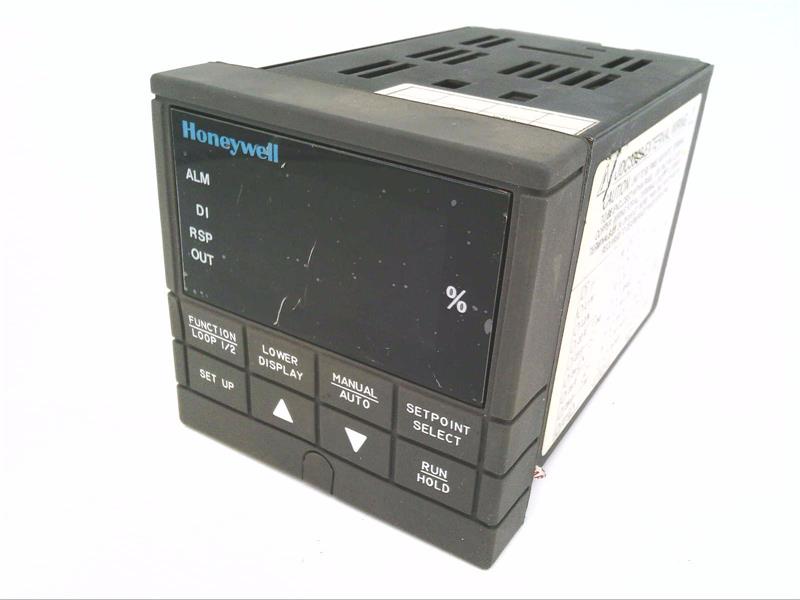 HONEYWELL DC330B-EE-003-20-000000-00-0
