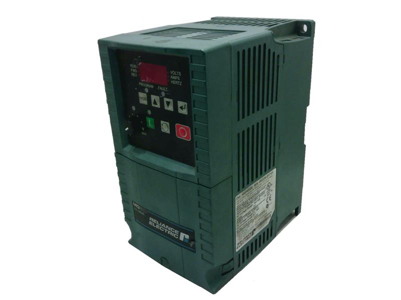 ASEA BROWN BOVERI 6MD40005