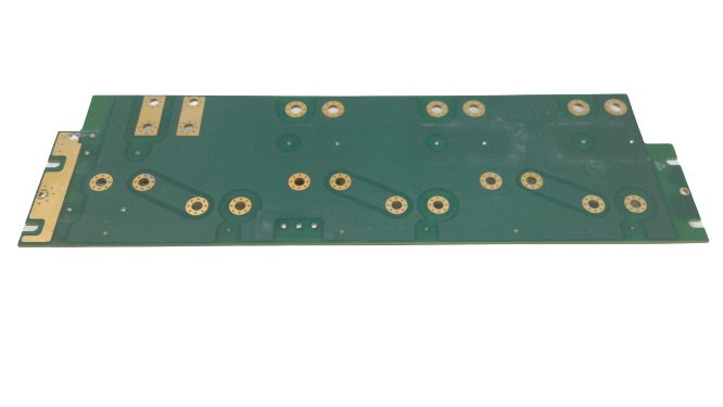 ASEA BROWN BOVERI EB0625A00