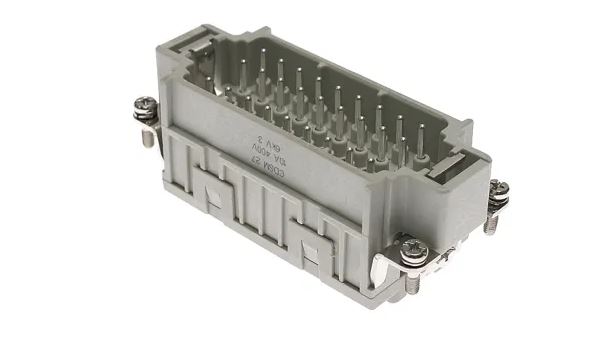 ILME CDSM-27