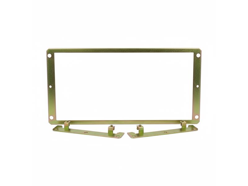 YASKAWA ELECTRIC 72616-174AD