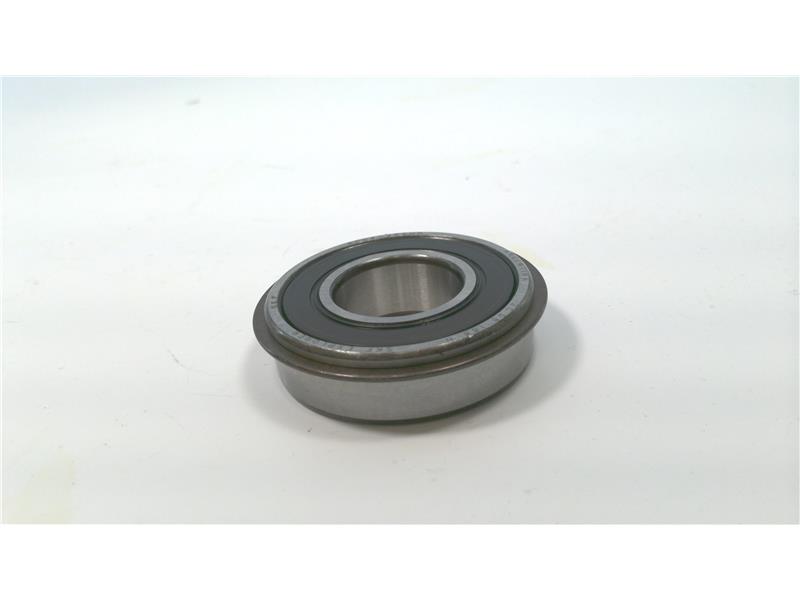 SKF 6004-2RSHNR