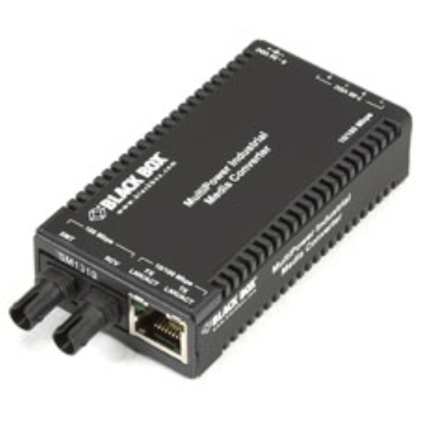 BLACK BOX CORP LIC026A-R2