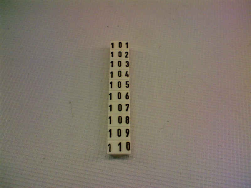 SCHNEIDER ELECTRIC AB1-B5110