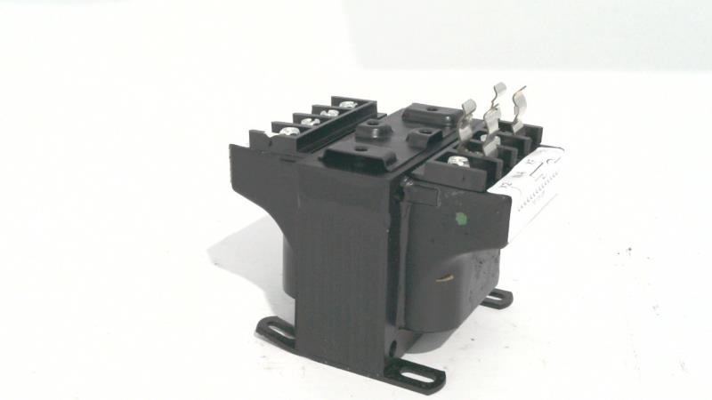 EATON CORPORATION C0050E4C