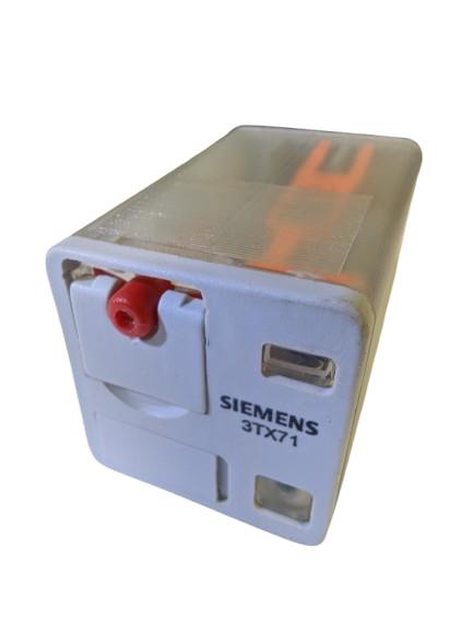 SIEMENS 3TX7115-5LF13