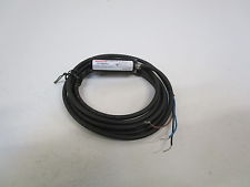 HONEYWELL CP18D2AAL2