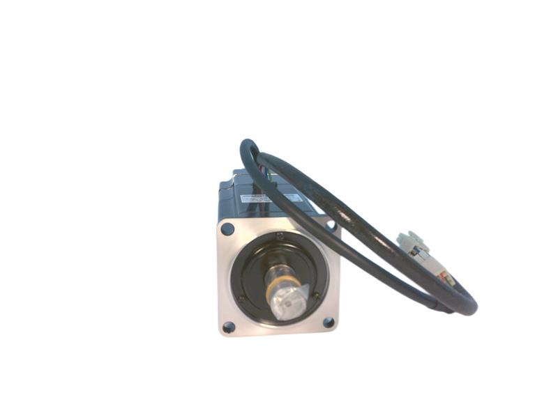 SGM-04A312-Y1 by YASKAWA ELECTRIC