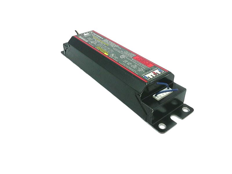 M2-IL-T8-8FT-277 by OSRAM
