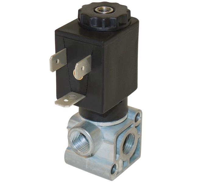 SPARTAN SCIENTIFIC 3922-1H03-BAA3A1