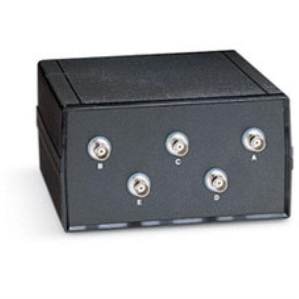SW560A-BNC by BLACK BOX CORP