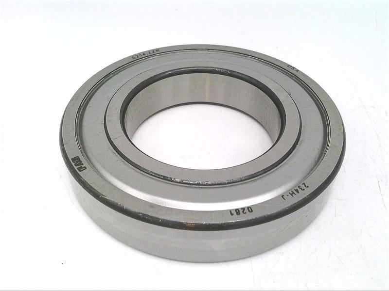 SCHAEFFLER GROUP 6214.2ZR