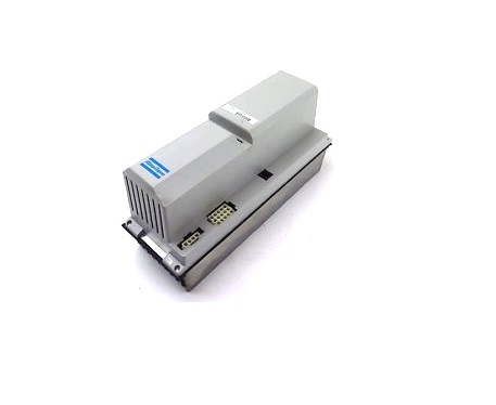 ATLAS COPCO 3HAB8101-3/08D