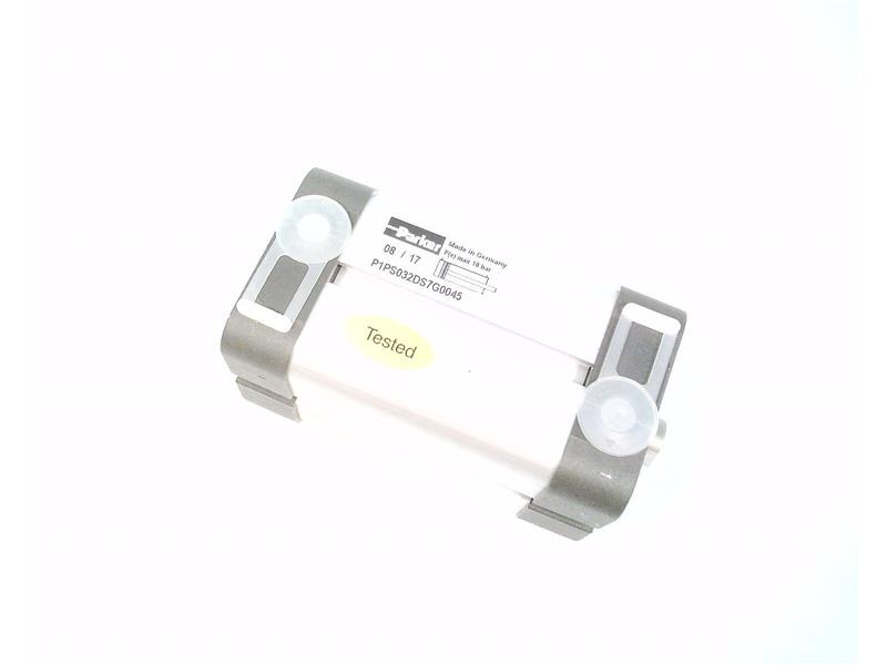 PARKER P1PS032DS7G0045